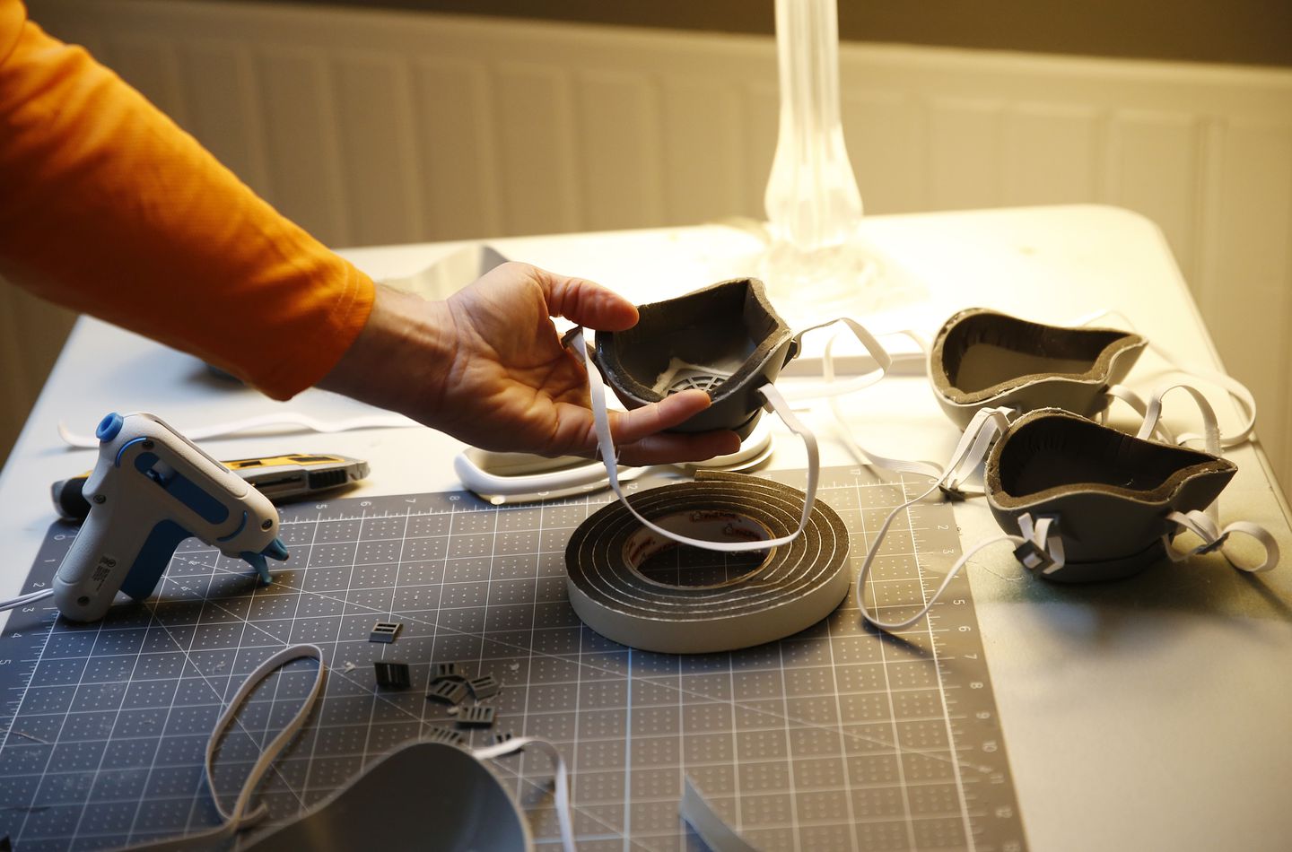 HU6PI65DMJD2XB4XC564F244F4 3d-print-covid19