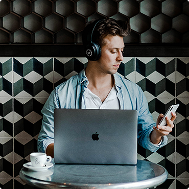 integrio_portfolio_layers_1_1