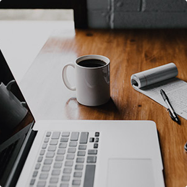 integrio_portfolio_layers_1_4